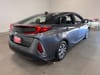 3 thumbnail image of  2022 Toyota Prius Prime Limited