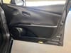 12 thumbnail image of  2022 Toyota Prius Prime Limited