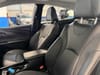 23 thumbnail image of  2022 Toyota Prius Prime Limited