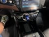 30 thumbnail image of  2022 Toyota Prius Prime Limited