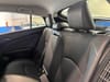 17 thumbnail image of  2022 Toyota Prius Prime Limited