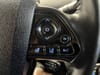 26 thumbnail image of  2022 Toyota Prius Prime Limited