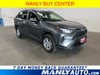 imagen de marcador de posición de 2022 Toyota RAV4 Hybrid LE