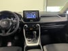 20 thumbnail image of  2022 Toyota RAV4 Hybrid LE