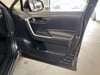 13 thumbnail image of  2022 Toyota RAV4 Hybrid LE