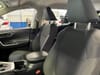 23 thumbnail image of  2022 Toyota RAV4 Hybrid LE