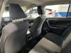17 thumbnail image of  2022 Toyota RAV4 Hybrid LE