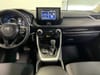 20 thumbnail image of  2022 Toyota RAV4 Hybrid LE