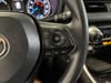 27 thumbnail image of  2022 Toyota RAV4 Hybrid LE