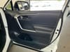 12 thumbnail image of  2022 Toyota RAV4 Hybrid LE
