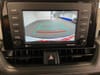 28 thumbnail image of  2022 Toyota RAV4 Hybrid LE