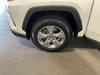 30 thumbnail image of  2022 Toyota RAV4 Hybrid LE