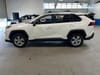 6 thumbnail image of  2022 Toyota RAV4 Hybrid LE