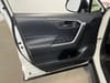 24 thumbnail image of  2022 Toyota RAV4 Hybrid LE