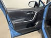 24 thumbnail image of  2022 Toyota RAV4 Hybrid SE