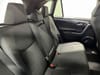 13 thumbnail image of  2022 Toyota RAV4 Hybrid SE