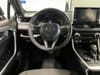 21 thumbnail image of  2022 Toyota RAV4 Hybrid SE
