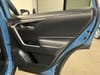 15 thumbnail image of  2022 Toyota RAV4 Hybrid SE