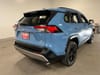 3 thumbnail image of  2022 Toyota RAV4 Hybrid SE