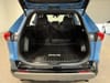 16 thumbnail image of  2022 Toyota RAV4 Hybrid SE