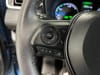 25 thumbnail image of  2022 Toyota RAV4 Hybrid SE
