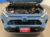 9 thumbnail image of  2022 Toyota RAV4 Hybrid SE