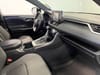 11 thumbnail image of  2022 Toyota RAV4 Hybrid SE