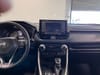 20 thumbnail image of  2022 Toyota RAV4 Hybrid SE