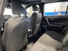17 thumbnail image of  2022 Toyota RAV4 Hybrid SE