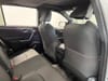 14 thumbnail image of  2022 Toyota RAV4 Hybrid SE