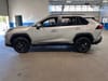 6 thumbnail image of  2022 Toyota RAV4 Hybrid SE