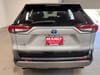 4 thumbnail image of  2022 Toyota RAV4 Hybrid SE