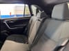 18 thumbnail image of  2022 Toyota RAV4 Hybrid SE
