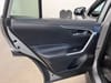19 thumbnail image of  2022 Toyota RAV4 Hybrid SE