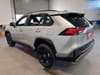 5 thumbnail image of  2022 Toyota RAV4 Hybrid SE