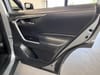 15 thumbnail image of  2022 Toyota RAV4 Hybrid SE