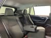 13 thumbnail image of  2022 Toyota RAV4 Hybrid XLE