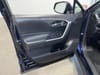 24 thumbnail image of  2022 Toyota RAV4 Hybrid XLE