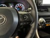 27 thumbnail image of  2022 Toyota RAV4 Hybrid XLE