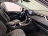 11 thumbnail image of  2022 Toyota RAV4 Hybrid XLE