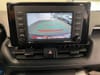 28 thumbnail image of  2022 Toyota RAV4 Hybrid XLE