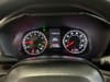26 thumbnail image of  2022 Toyota RAV4 XLE