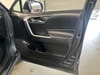 12 thumbnail image of  2022 Toyota RAV4 XLE