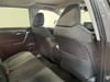 14 thumbnail image of  2022 Toyota RAV4 XLE