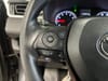 25 thumbnail image of  2022 Toyota RAV4 XLE