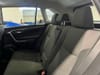 18 thumbnail image of  2022 Toyota RAV4 XLE
