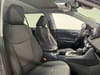 10 thumbnail image of  2022 Toyota RAV4 XLE