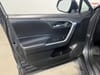 24 thumbnail image of  2022 Toyota RAV4 XLE