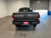 4 thumbnail image of  2022 Toyota Tacoma SR5