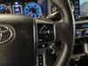 23 thumbnail image of  2022 Toyota Tacoma SR5